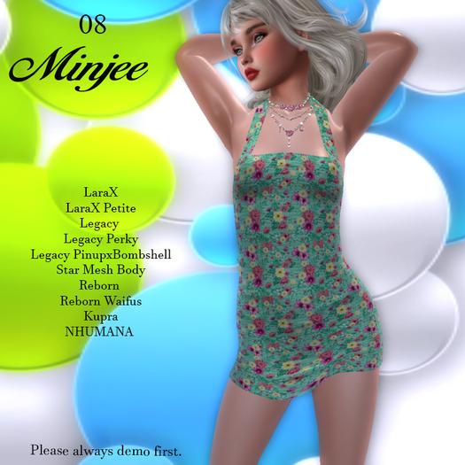 [PCE]Minjee_DRESS_08