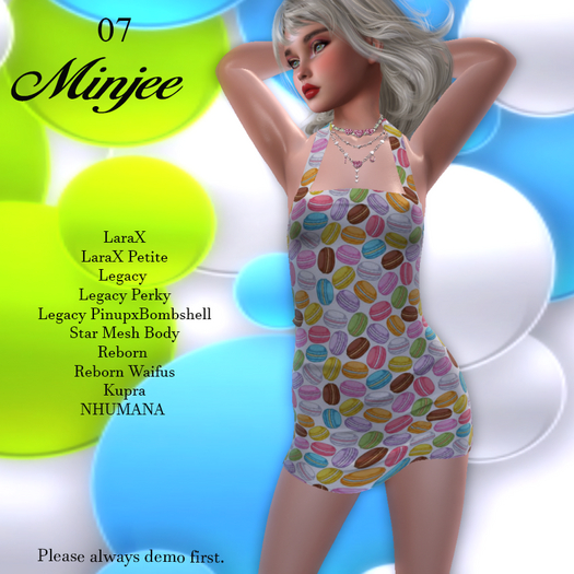 [PCE]Minjee_DRESS_07