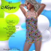 [PCE]Minjee_DRESS_07