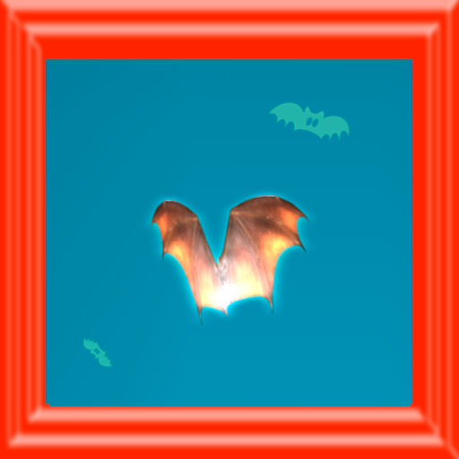 {Papillon} Fe/Mon/Nor/Fuu/Princess/Bat/Bats Cocoon