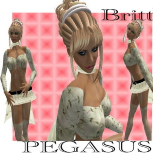 Britt