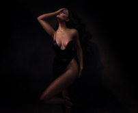 Pose Romance
