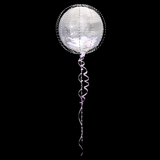 Wedding / Party Balloon