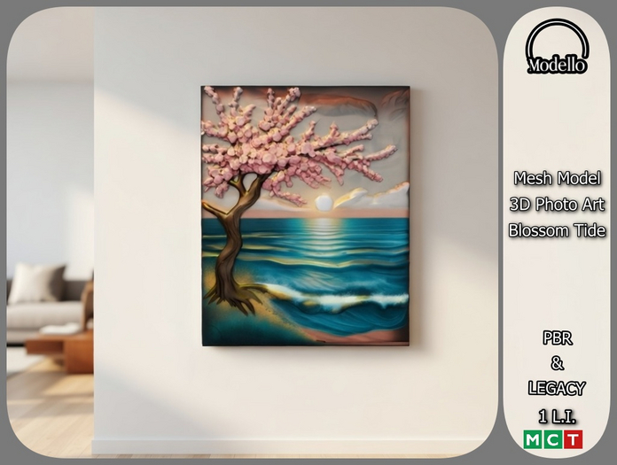 Painting | wall art