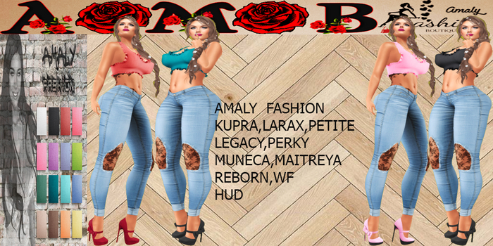 top  rutya