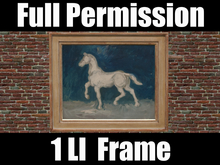 Frame