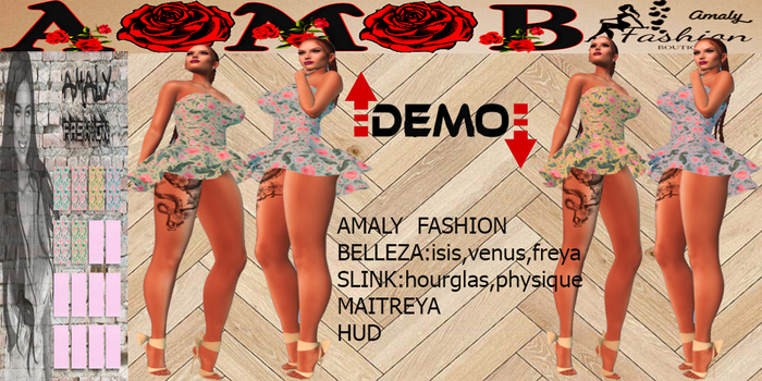 drees  rose  gamez demo