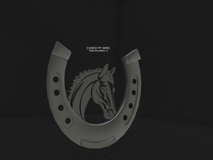 ..::AL::.. Amaretto Bundle Organizer