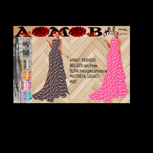 drees  zm 2