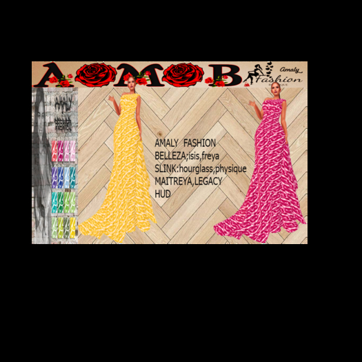 drees  zm 6