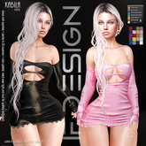 [lf design] Kabila