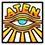 ATEN