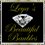 Leya's Beautiful Baubles
