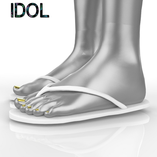Flip Flops Kupra