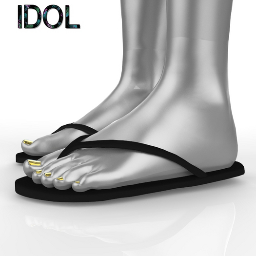 Flip Flops Kupra