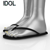 Flip Flops Kupra