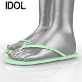 Flip Flops Kupra