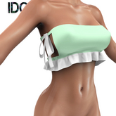 Lelia Top LaraX