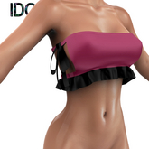 Lelia Top LaraX