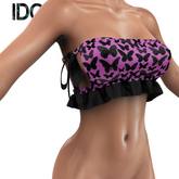 Lelia Top LaraX