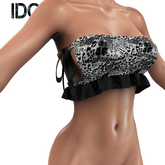 Lelia Top LaraX