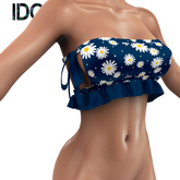 Lelia Top LaraX