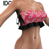 Lelia Top LaraX