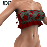 Lelia Top LaraX