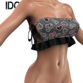 Lelia Top LaraX