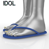 Flip Flops LaraX