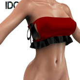 Lelia Top LaraX