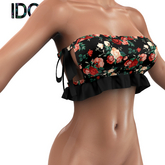 Lelia Top LaraX