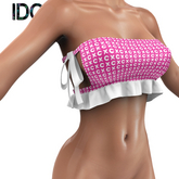 Lelia Top LaraX