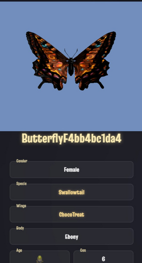 [CBB Egg] ButterflyF4bb4bc1da4