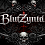 BlutZynid