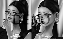 HANII - Lovely Ears DEMO