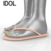 Flip Flops Maitreya