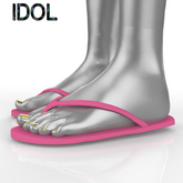 Flip Flops Maitreya