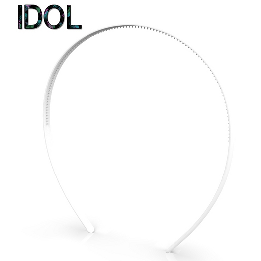 Simple Headband