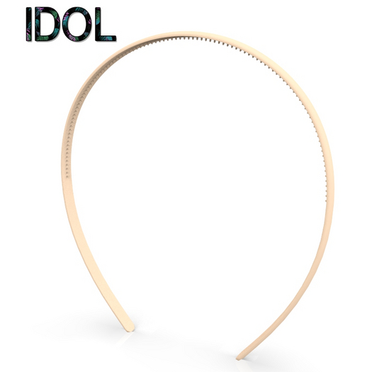 Simple Headband