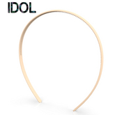Simple Headband