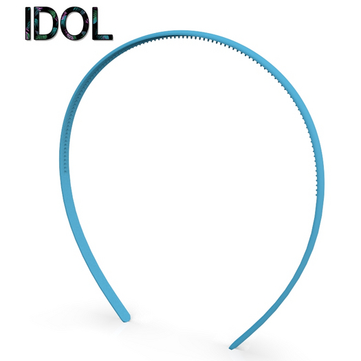 Simple Headband