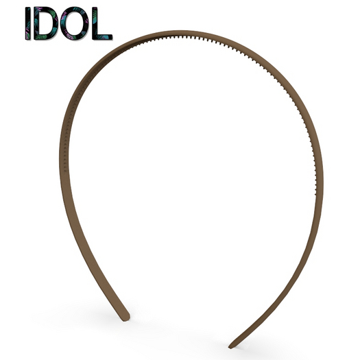 Simple Headband