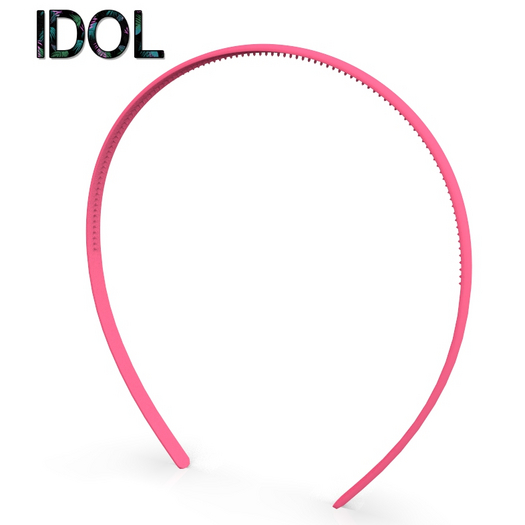 Simple Headband
