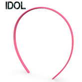 Simple Headband