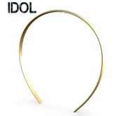 Simple Headband