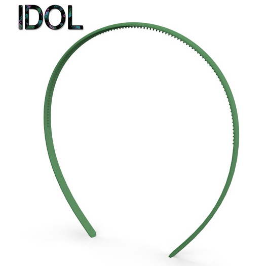 Simple Headband