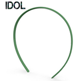 Simple Headband