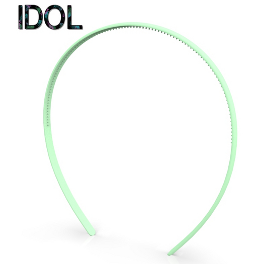 Simple Headband