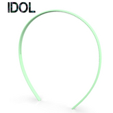 Simple Headband
